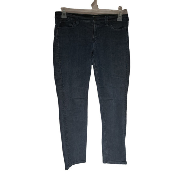 Loft blue jean size 10 - Picture 1 of 5
